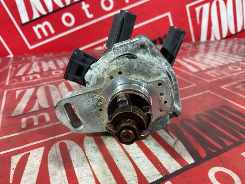 Трамблер, 12400 рублей, Солонцы