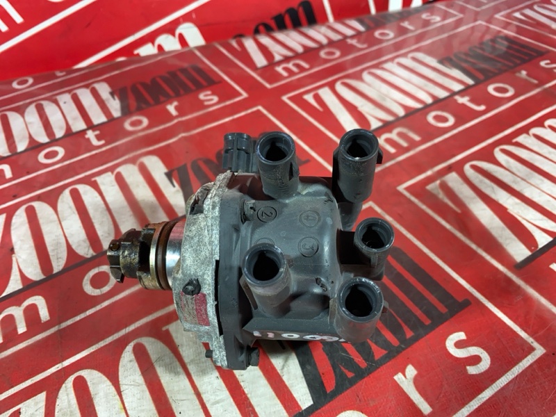 Трамблер, 12400 рублей, Солонцы