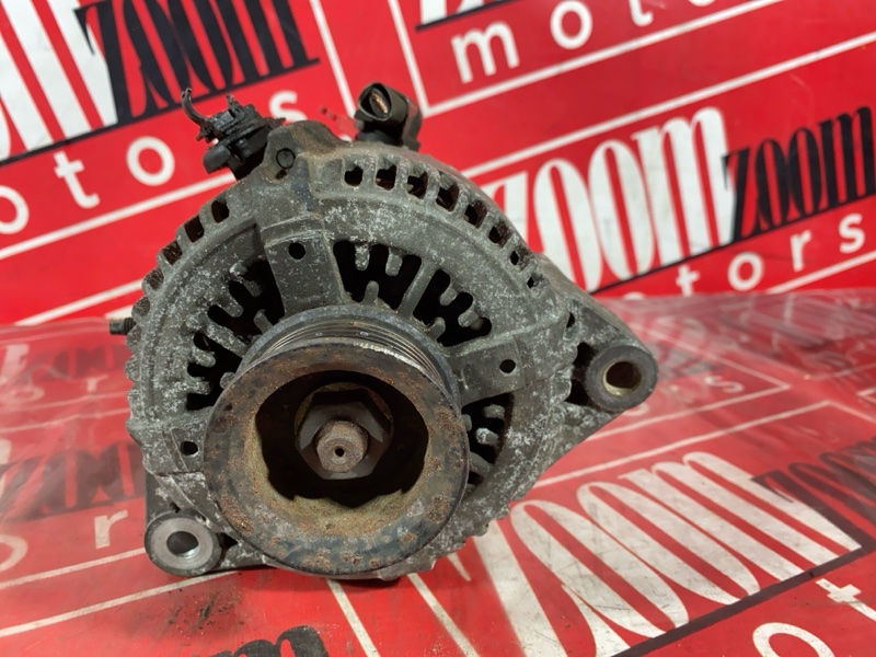 Генератор, 14300 рублей, Солонцы