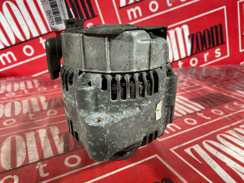 Генератор, 14300 рублей, Солонцы