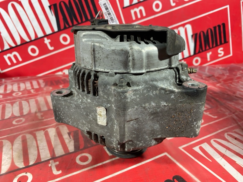 Генератор, 14300 рублей, Солонцы