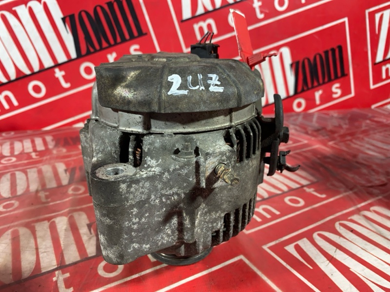 Генератор, 14300 рублей, Солонцы