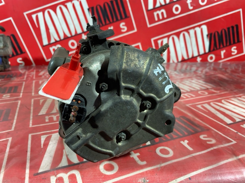 Генератор, 14300 рублей, Солонцы