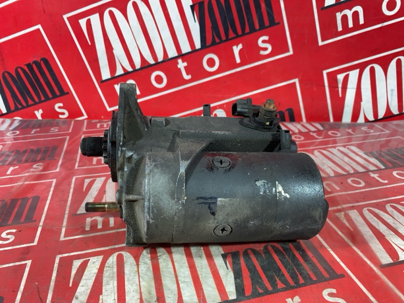 Стартер, 23800 рублей, Солонцы