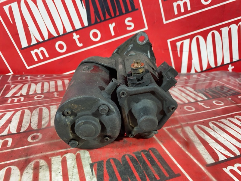 Стартер, 23800 рублей, Солонцы