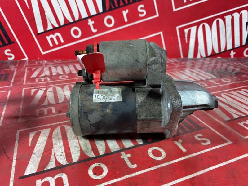 Стартер, 3400 рублей, Солонцы