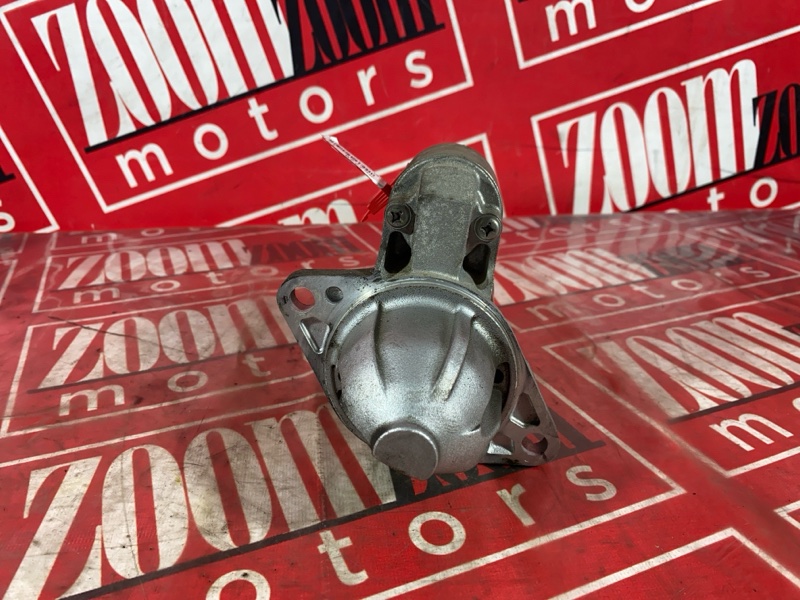 Стартер, 3400 рублей, Солонцы