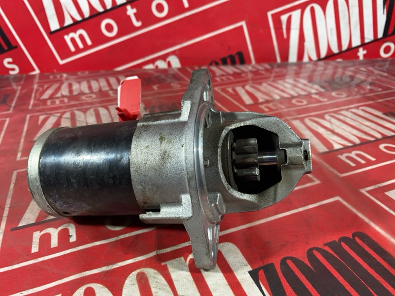 Стартер, 3400 рублей, Солонцы