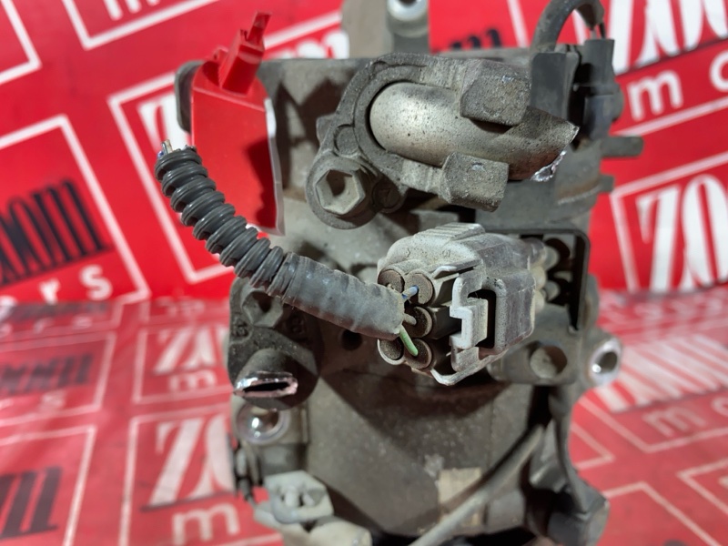 Компрессор кондиционера, 7600 рублей, Солонцы