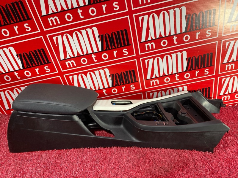 Подлокотник, 4100 рублей, Солонцы