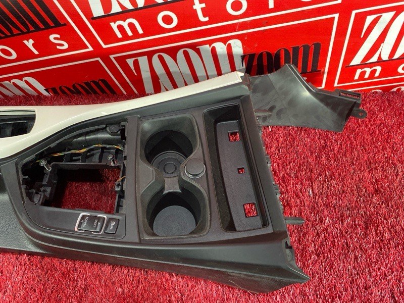 Подлокотник, 4100 рублей, Солонцы