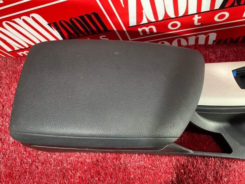 Подлокотник, 4100 рублей, Солонцы