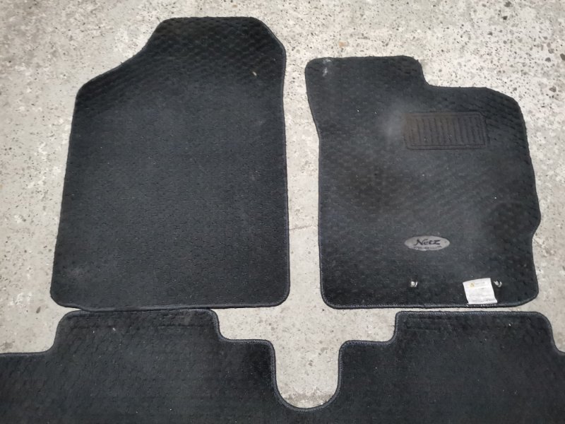 Коврик, 1400 рублей, Солонцы