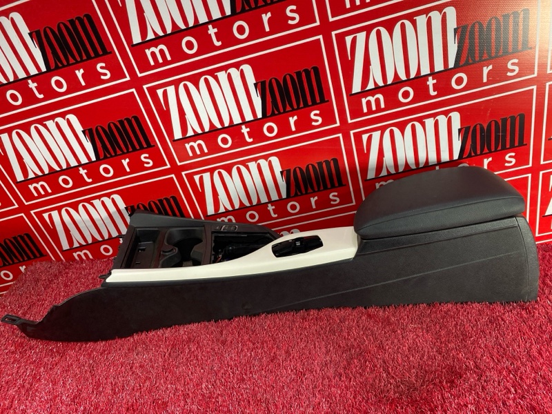 Подлокотник, 4100 рублей, Солонцы