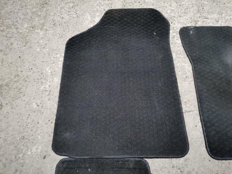 Коврик, 1400 рублей, Солонцы