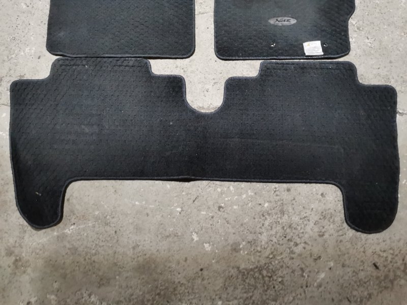 Коврик, 1400 рублей, Солонцы