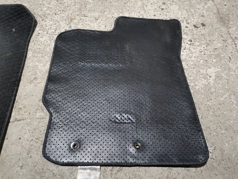 Коврик, 1400 рублей, Солонцы