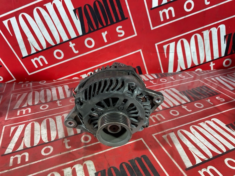 Генератор, 11400 рублей, Солонцы