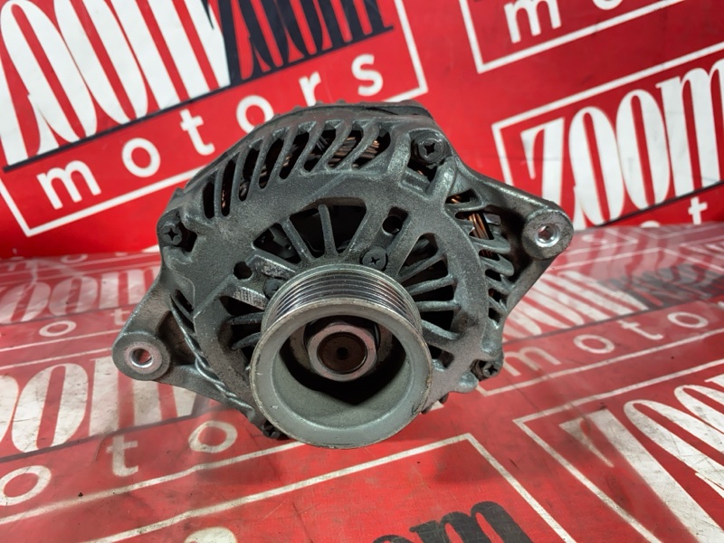 Генератор, 11400 рублей, Солонцы