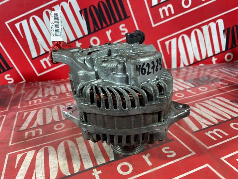 Генератор, 11400 рублей, Солонцы