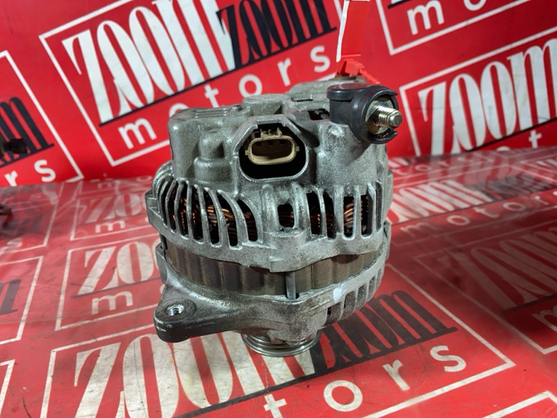 Генератор, 11400 рублей, Солонцы