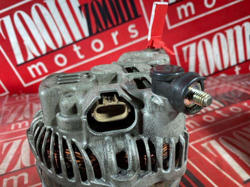 Генератор, 11400 рублей, Солонцы