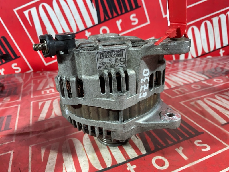 Генератор, 11400 рублей, Солонцы