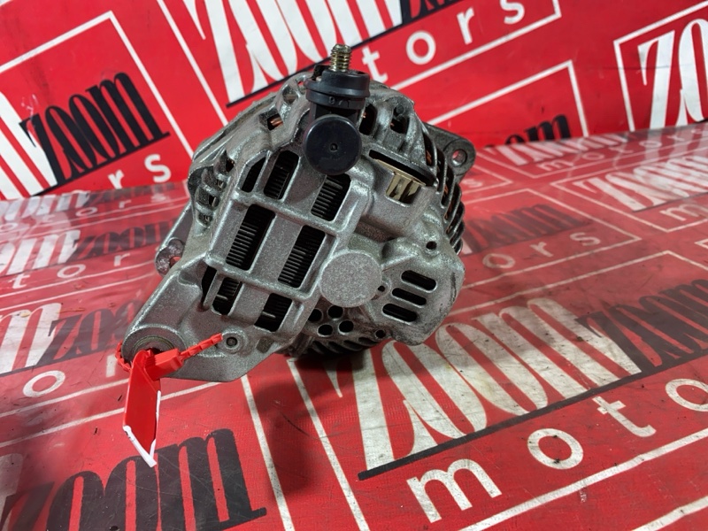 Генератор, 11400 рублей, Солонцы