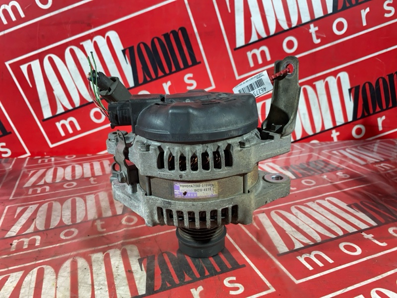 Генератор, 10500 рублей, Солонцы