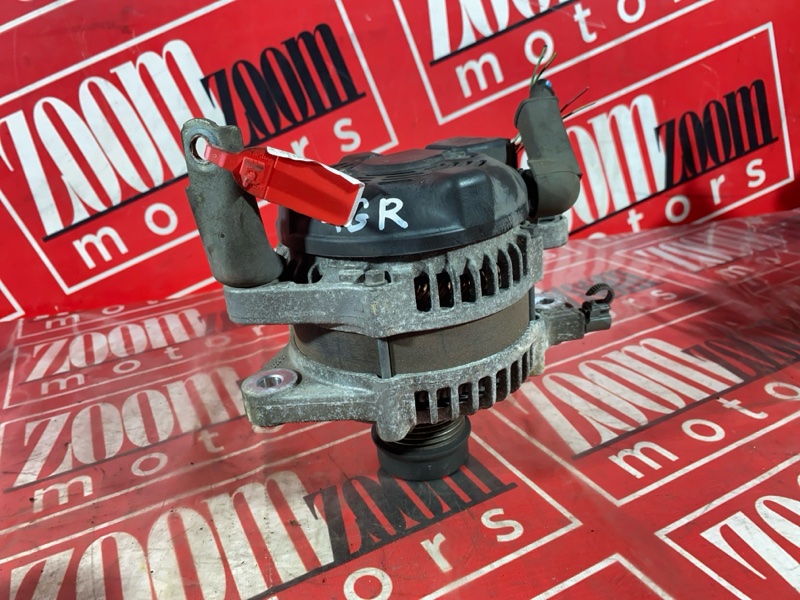 Генератор, 10500 рублей, Солонцы