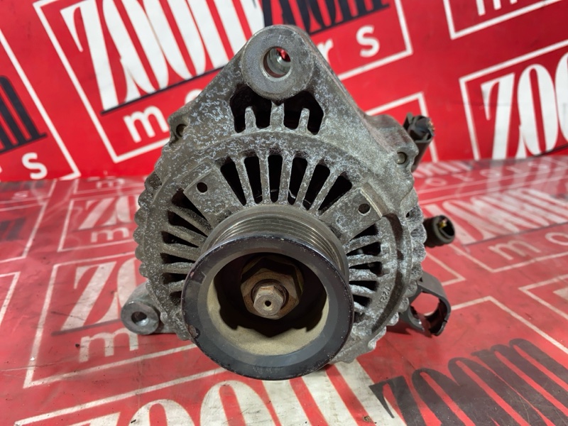 Генератор, 9100 рублей, Солонцы