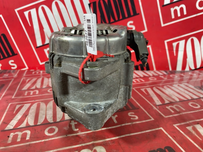 Генератор, 9100 рублей, Солонцы