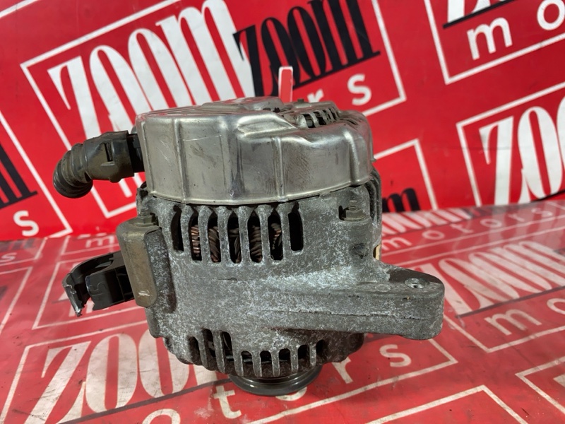 Генератор, 9100 рублей, Солонцы