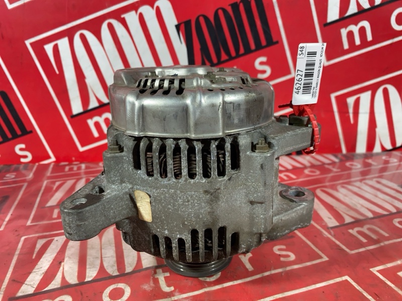 Генератор, 9100 рублей, Солонцы