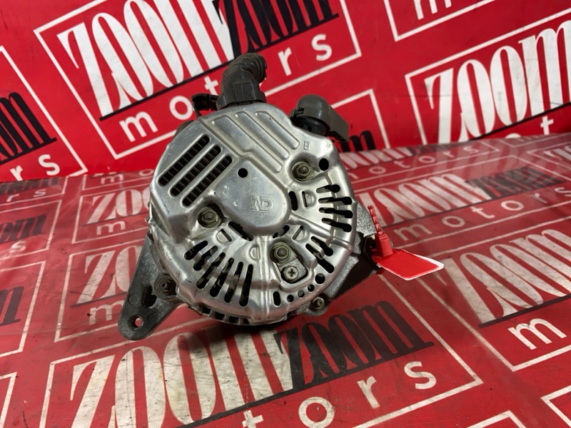 Генератор, 9100 рублей, Солонцы