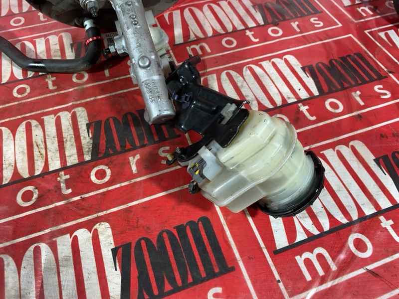 Главный тормозной цилиндр, 1500 рублей, Солонцы