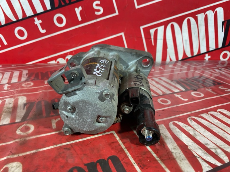 Стартер, 5500 рублей, Солонцы