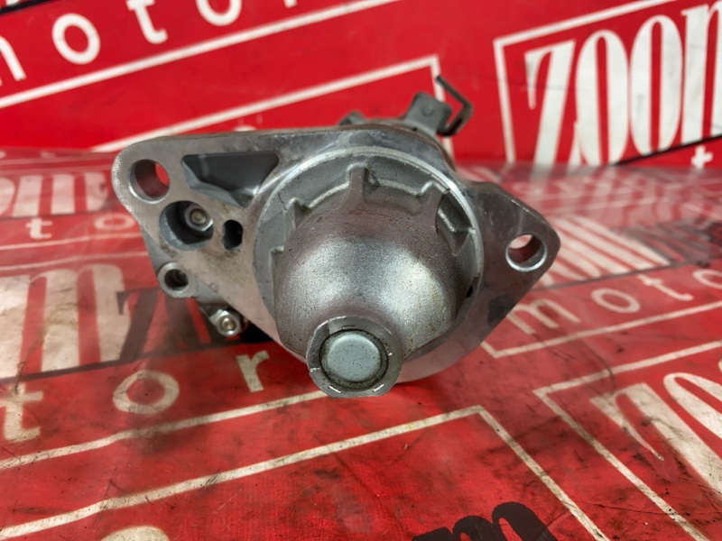 Стартер, 5500 рублей, Солонцы