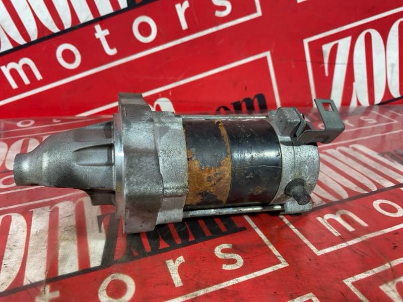 Стартер, 5500 рублей, Солонцы