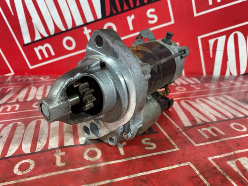 Стартер, 5500 рублей, Солонцы