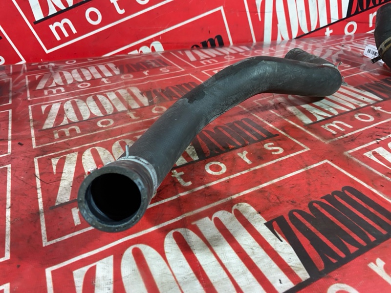 Патрубок радиатора, 1200 рублей, Солонцы