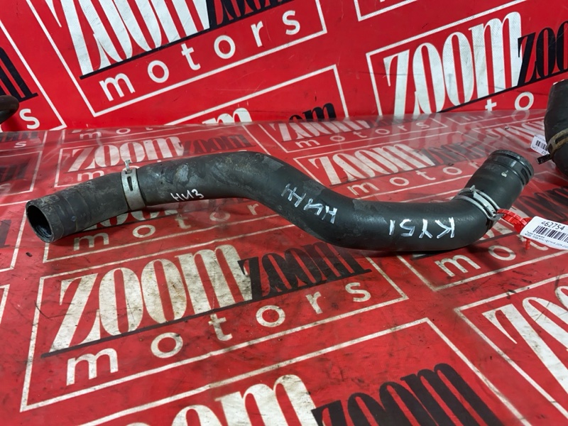 Патрубок радиатора, 1200 рублей, Солонцы