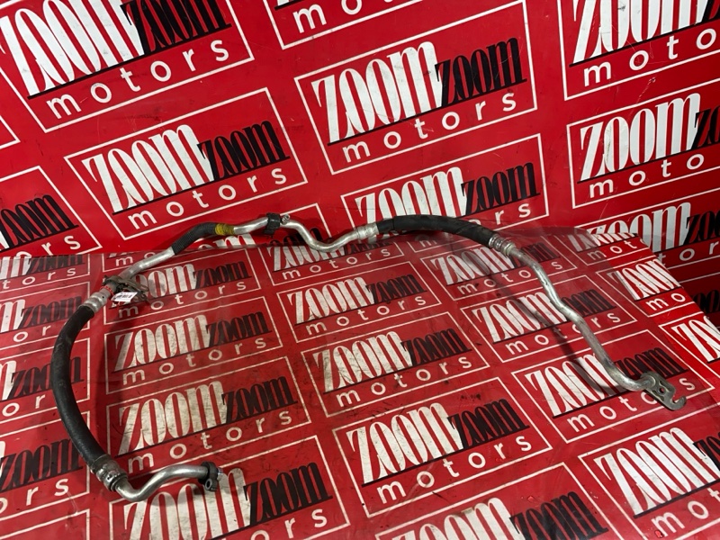 Шланг кондиционера, 3800 рублей, Солонцы