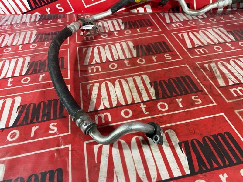 Шланг кондиционера, 3800 рублей, Солонцы