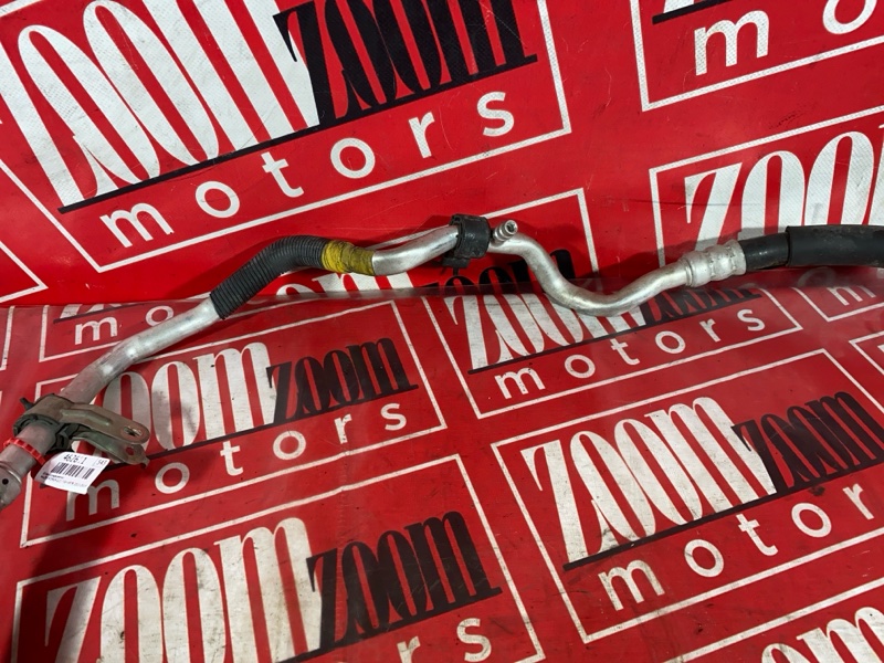 Шланг кондиционера, 3800 рублей, Солонцы