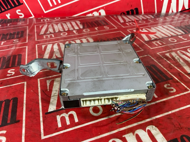 Компьютер (Блок управления), 500 рублей, Солонцы