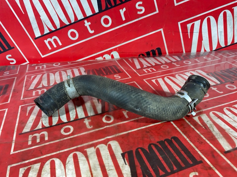 Патрубок радиатора, 1000 рублей, Солонцы