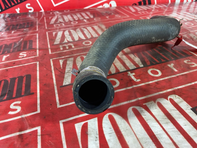 Патрубок радиатора, 1000 рублей, Солонцы