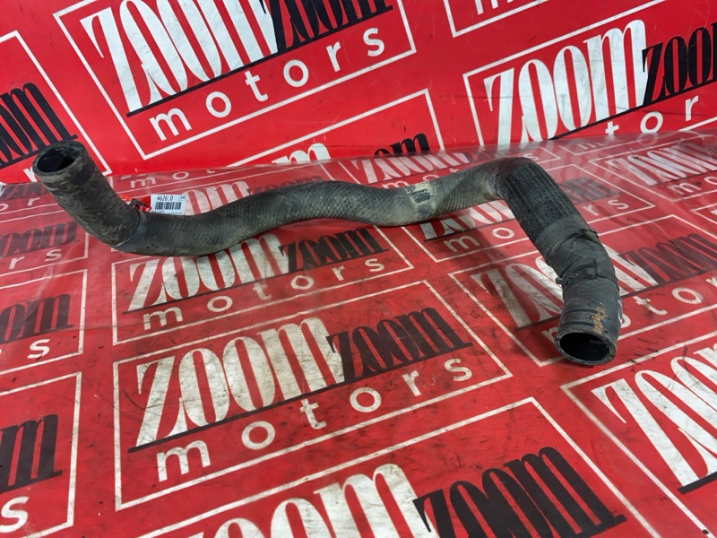 Патрубок радиатора, 1200 рублей, Солонцы