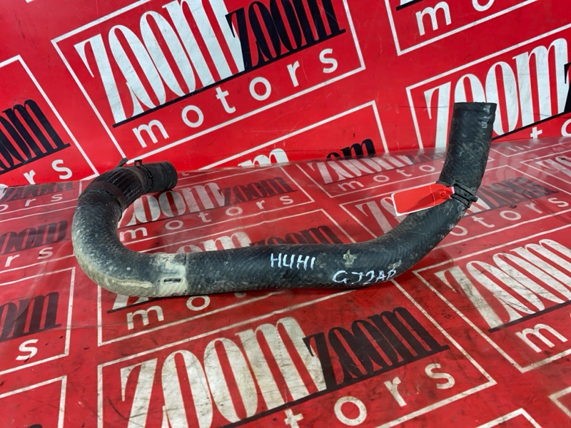 Патрубок радиатора, 1200 рублей, Солонцы